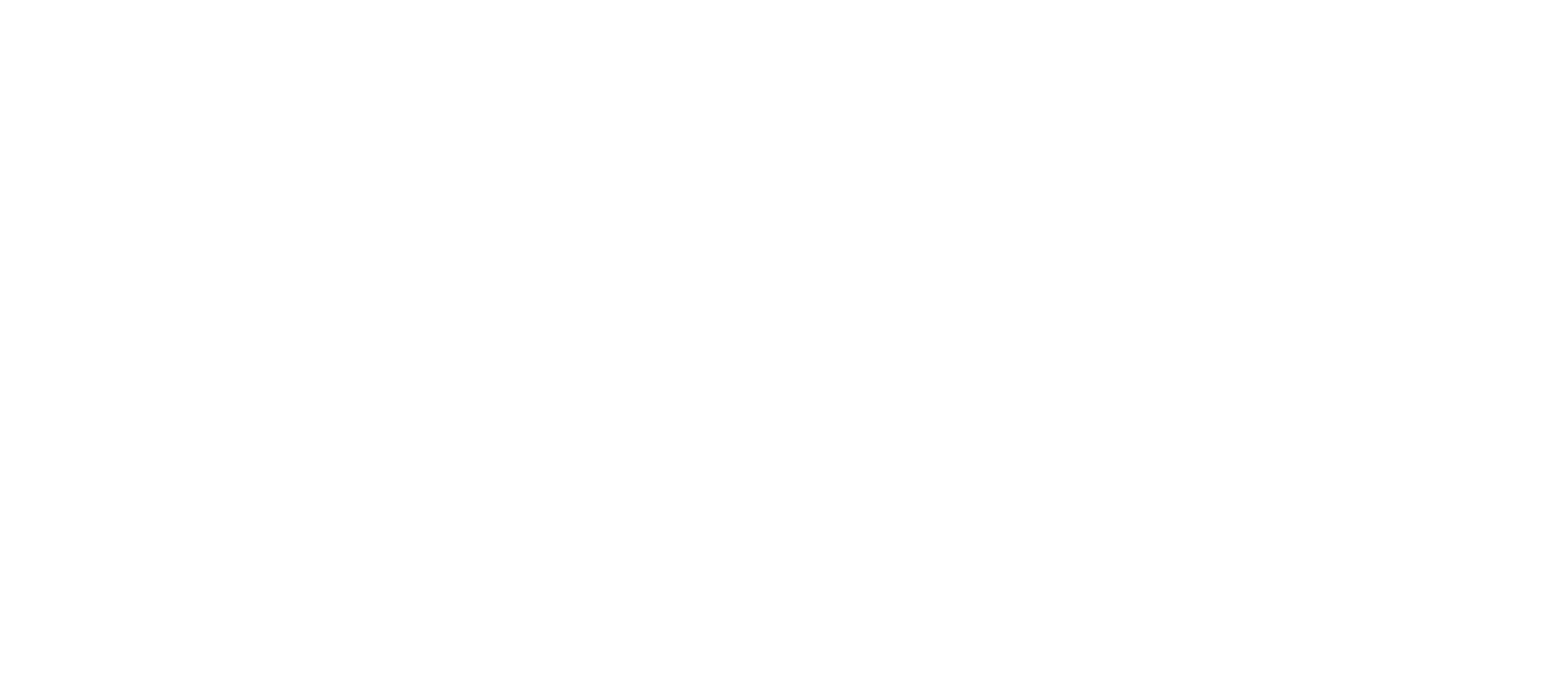 YBB Scholarship